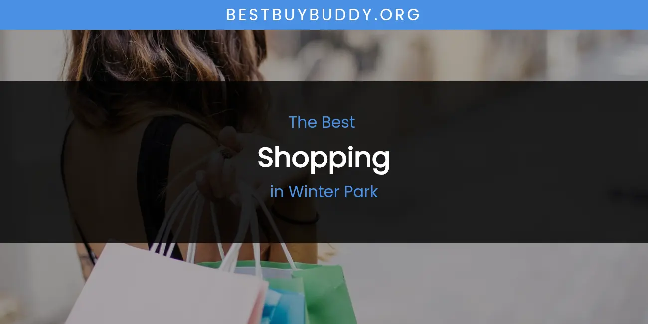 featured